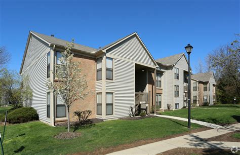 one bedroom apartment highland park|park highland apartments prices.